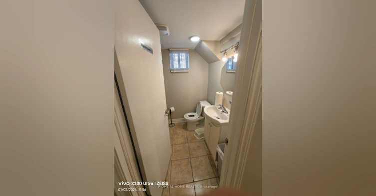 1785 Victoria Pk Avenue, Toronto, ON, M1R 2T1 - 6