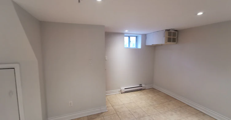 1785 Victoria Pk Avenue, Toronto, ON, M1R 2T1 - 4