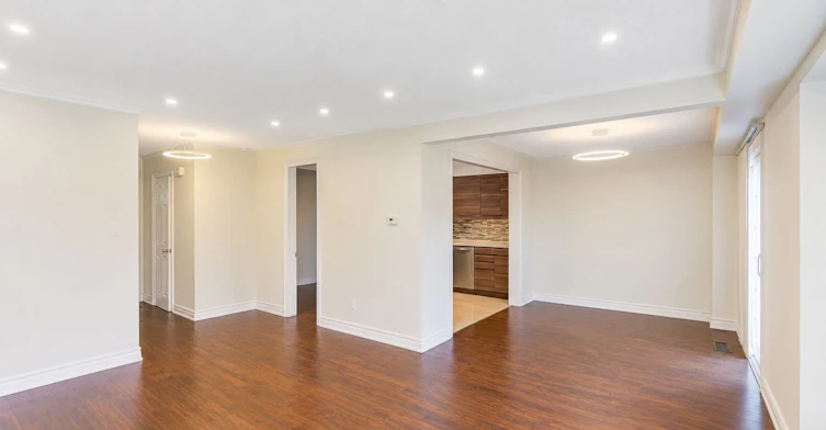 18 Goodfellow Street, Whitby, ON, L1P 1C4 - 5