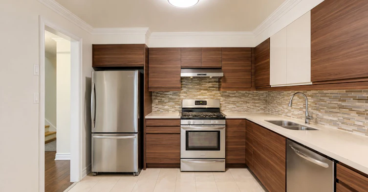 18 Goodfellow Street, Whitby, ON, L1P 1C4 - 7