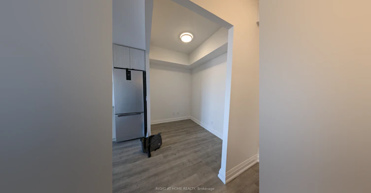 313-2369 Danforth Avenue, Toronto, ON, M4C 1K8 - 7