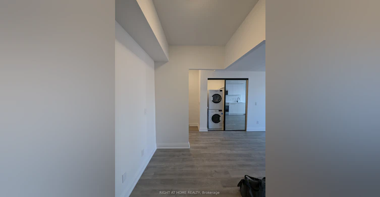 313-2369 Danforth Avenue, Toronto, ON, M4C 1K8 - 9