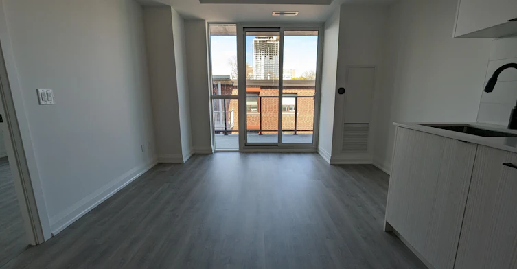 313-2369 Danforth Avenue, Toronto, ON, M4C 1K8 - 6