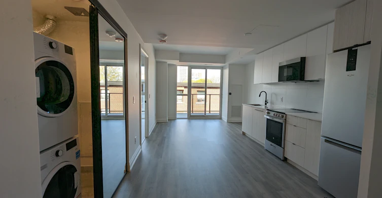 313-2369 Danforth Avenue, Toronto, ON, M4C 1K8 - 5