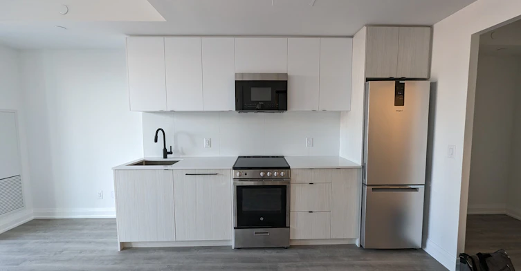 313-2369 Danforth Avenue, Toronto, ON, M4C 1K8 - 2