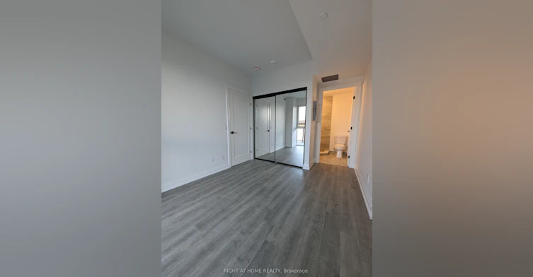 313-2369 Danforth Avenue, Toronto, ON, M4C 1K8 - 12