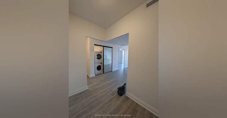 313-2369 Danforth Avenue, Toronto, ON, M4C 1K8 - 8