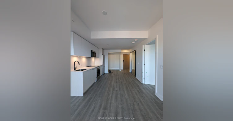 313-2369 Danforth Avenue, Toronto, ON, M4C 1K8 - 3