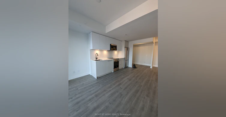 313-2369 Danforth Avenue, Toronto, ON, M4C 1K8 - 4