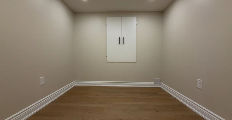 BASEMENT-1489 Hawktail Path, Pickering, ON, L0H 1J0 - 26