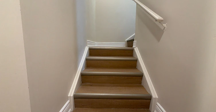 BASEMENT-1489 Hawktail Path, Pickering, ON, L0H 1J0 - 30