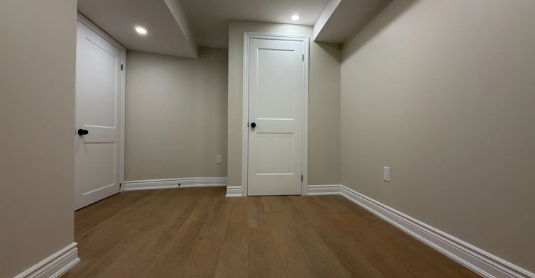 BASEMENT-1489 Hawktail Path, Pickering, ON, L0H 1J0 - 19