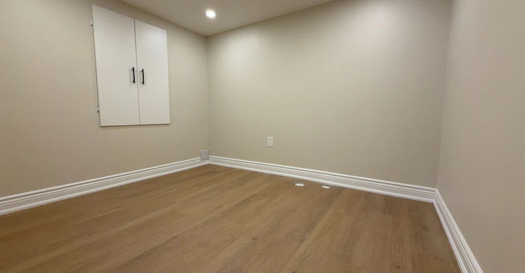 BASEMENT-1489 Hawktail Path, Pickering, ON, L0H 1J0 - 24