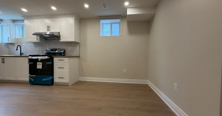 BASEMENT-1489 Hawktail Path, Pickering, ON, L0H 1J0 - 14