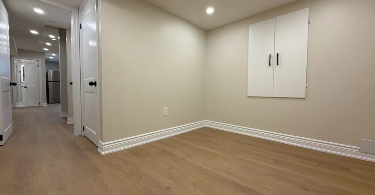 BASEMENT-1489 Hawktail Path, Pickering, ON, L0H 1J0 - 25