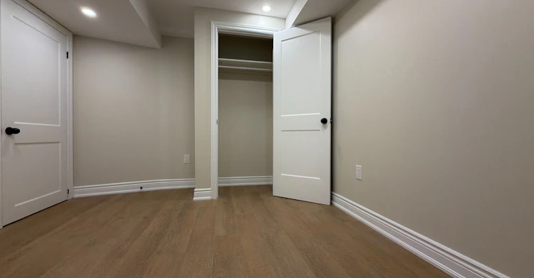 BASEMENT-1489 Hawktail Path, Pickering, ON, L0H 1J0 - 18