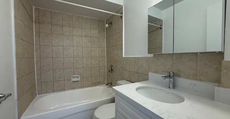204-1191 Ellesmere Road, Toronto, ON, M1P 2X6 - 6