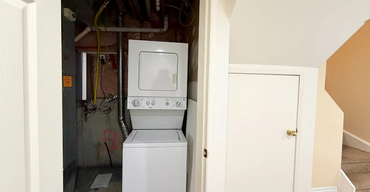 BSMT-5 Storebridge Drive, Toronto, ON, M1M 3X2 - 15
