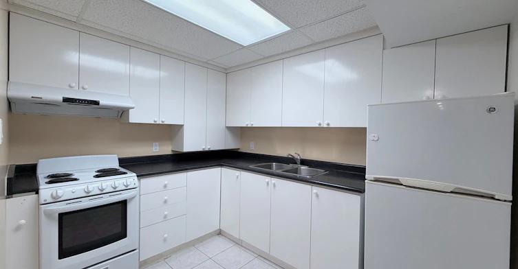 BSMT-5 Storebridge Drive, Toronto, ON, M1M 3X2 - 16