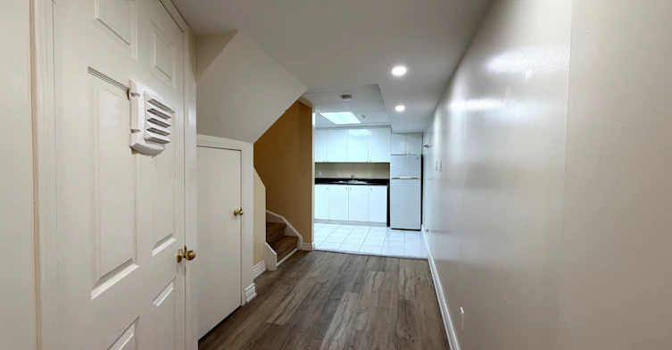 BSMT-5 Storebridge Drive, Toronto, ON, M1M 3X2 - 14