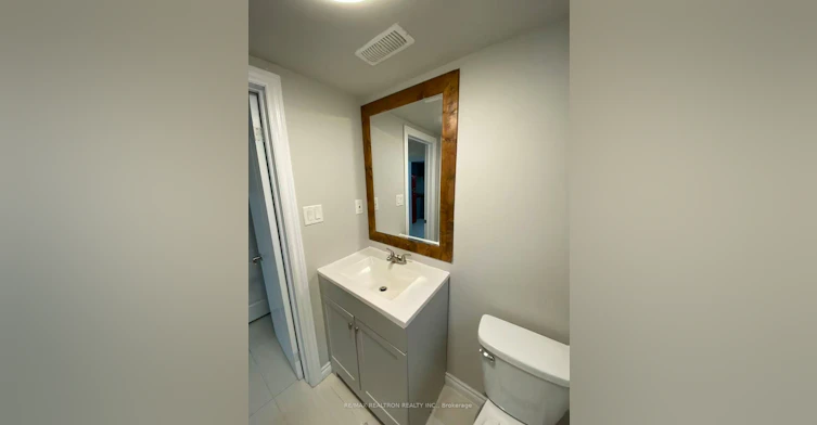 Lower-6 Mid Pines (Lower) Road, Toronto, ON, M1G 2L6 - 5
