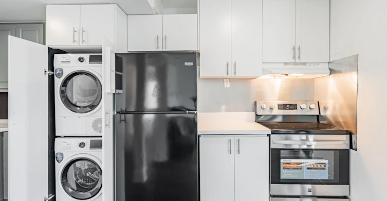 Upper-82 Ellington Drive, Toronto, ON, M1R 3Y1 - 12