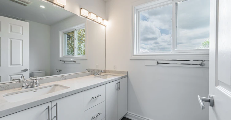 Upper-82 Ellington Drive, Toronto, ON, M1R 3Y1 - 22