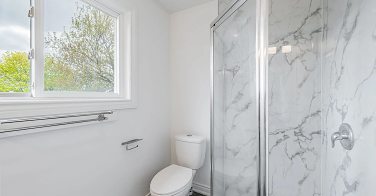Upper-82 Ellington Drive, Toronto, ON, M1R 3Y1 - 23