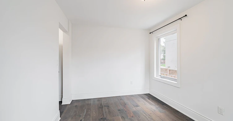 Upper-82 Ellington Drive, Toronto, ON, M1R 3Y1 - 15