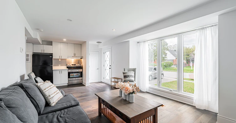 Upper-82 Ellington Drive, Toronto, ON, M1R 3Y1 - 6