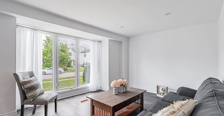 Upper-82 Ellington Drive, Toronto, ON, M1R 3Y1 - 4