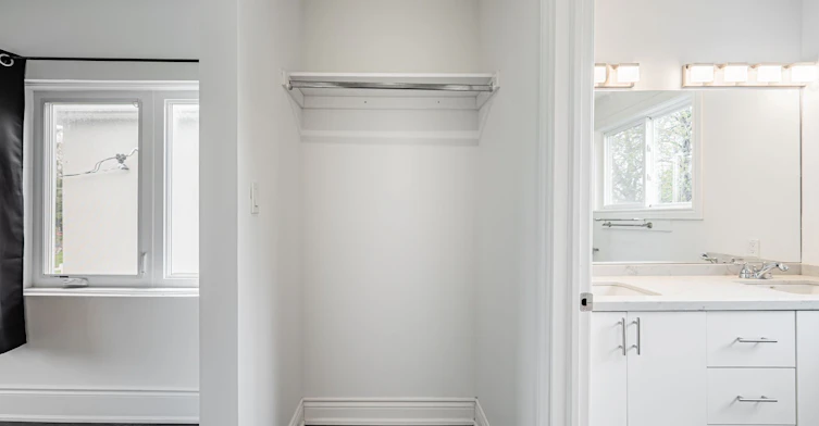 Upper-82 Ellington Drive, Toronto, ON, M1R 3Y1 - 21