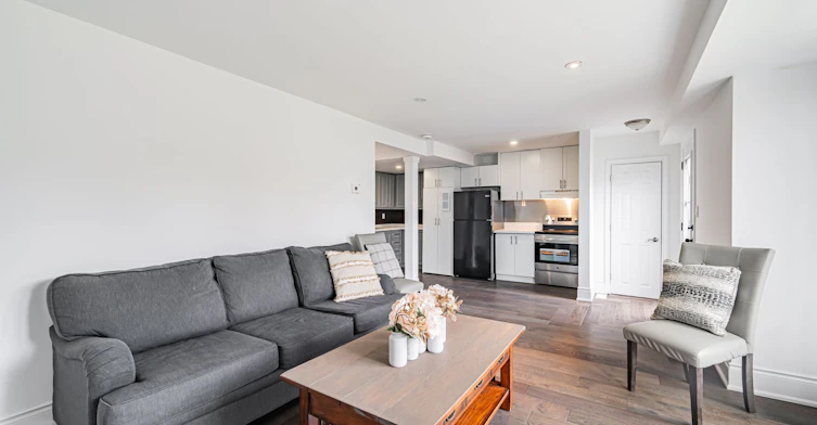 Upper-82 Ellington Drive, Toronto, ON, M1R 3Y1 - 5