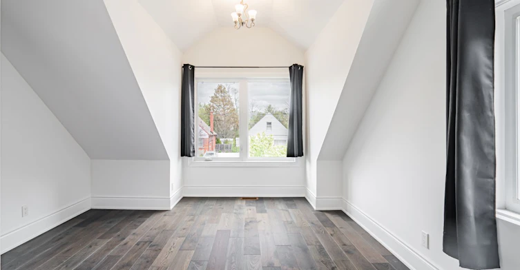 Upper-82 Ellington Drive, Toronto, ON, M1R 3Y1 - 17