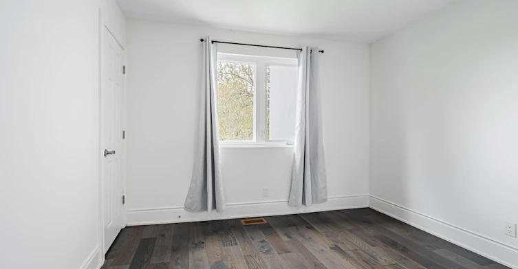 Upper-82 Ellington Drive, Toronto, ON, M1R 3Y1 - 27