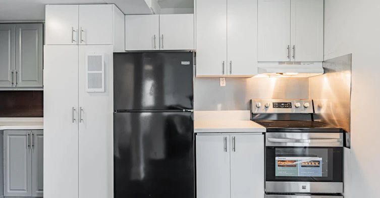 Upper-82 Ellington Drive, Toronto, ON, M1R 3Y1 - 11