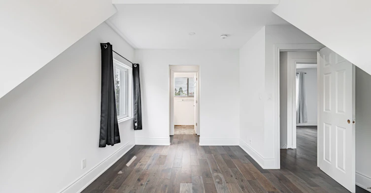 Upper-82 Ellington Drive, Toronto, ON, M1R 3Y1 - 19