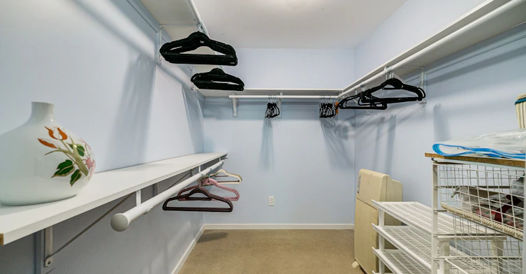 3-57 Cambridge Avenue, Toronto, ON, M4K 2L2 - 22