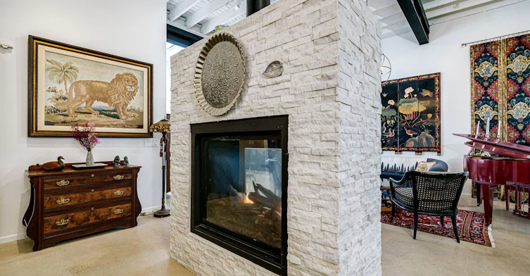 3-57 Cambridge Avenue, Toronto, ON, M4K 2L2 - 13