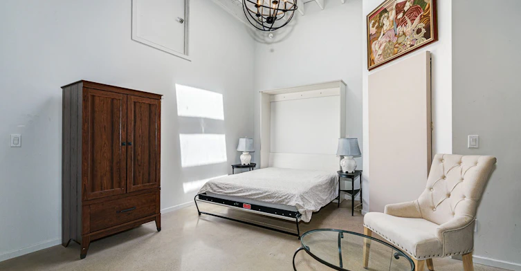 3-57 Cambridge Avenue, Toronto, ON, M4K 2L2 - 24