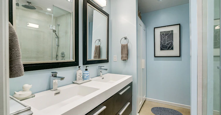 3-57 Cambridge Avenue, Toronto, ON, M4K 2L2 - 20