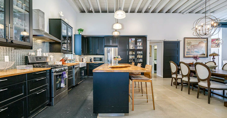 3-57 Cambridge Avenue, Toronto, ON, M4K 2L2 - 6
