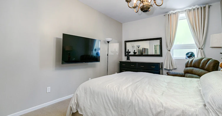 3-57 Cambridge Avenue, Toronto, ON, M4K 2L2 - 17