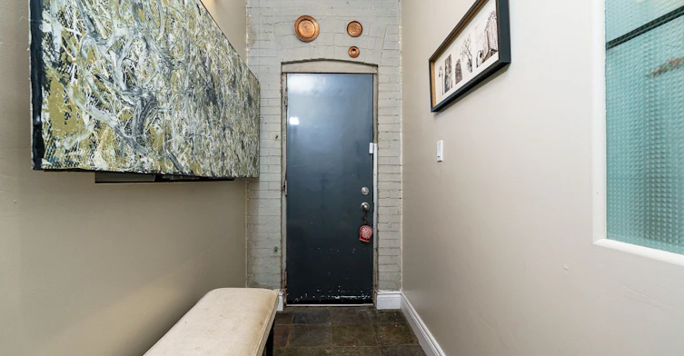 3-57 Cambridge Avenue, Toronto, ON, M4K 2L2 - 31