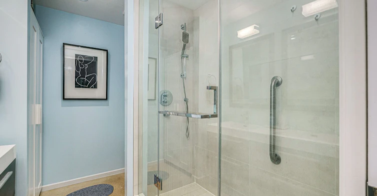 3-57 Cambridge Avenue, Toronto, ON, M4K 2L2 - 21