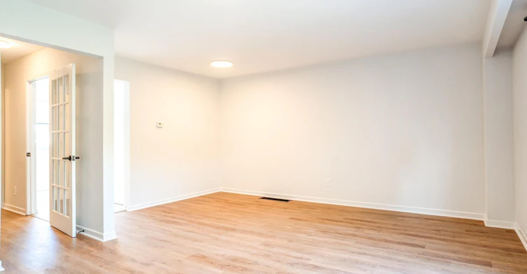 122 Purpledusk Trail, Toronto, ON, M1E 4E1 - 2