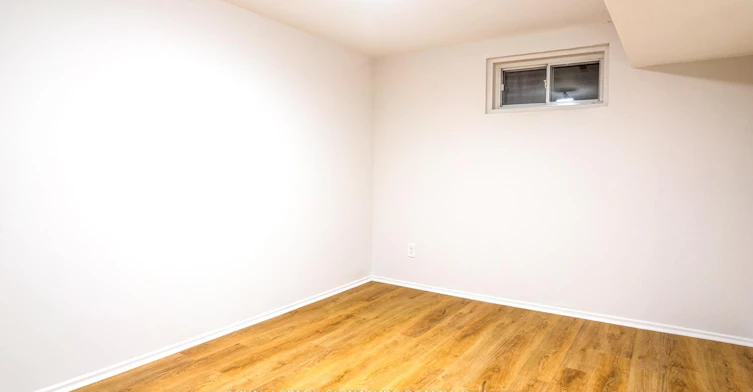 122 Purpledusk Trail, Toronto, ON, M1E 4E1 - 9