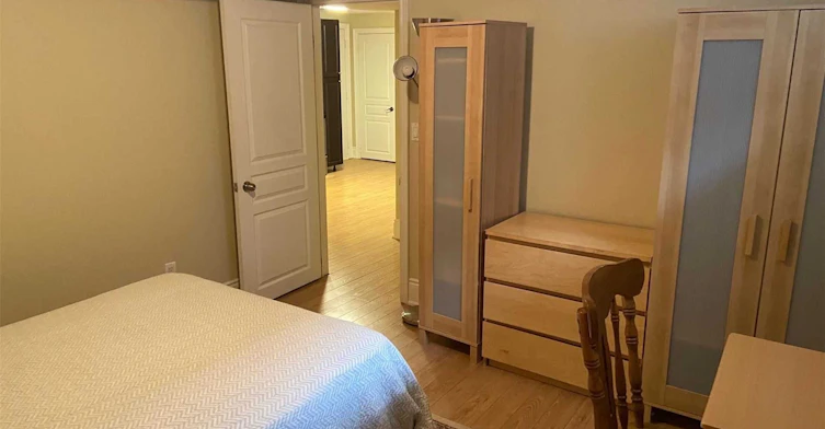 Lower-41 Kimbermount Drive, Toronto, ON, M1T 2Y1 - 23