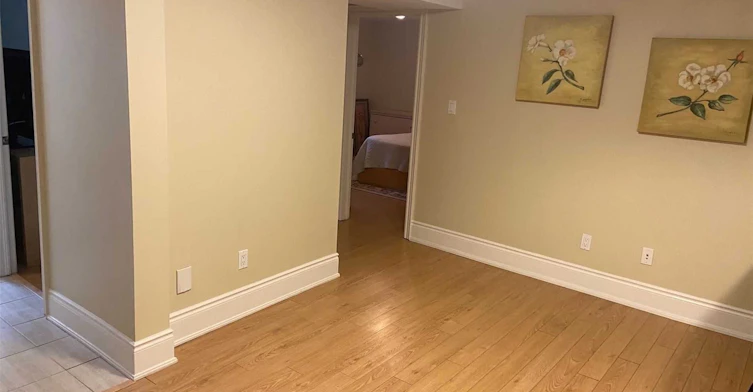 Lower-41 Kimbermount Drive, Toronto, ON, M1T 2Y1 - 13