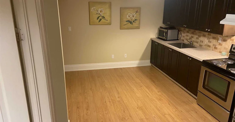 Lower-41 Kimbermount Drive, Toronto, ON, M1T 2Y1 - 7